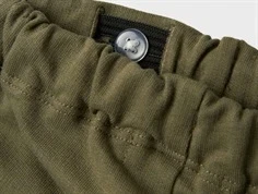 Name It dusty olive bukser